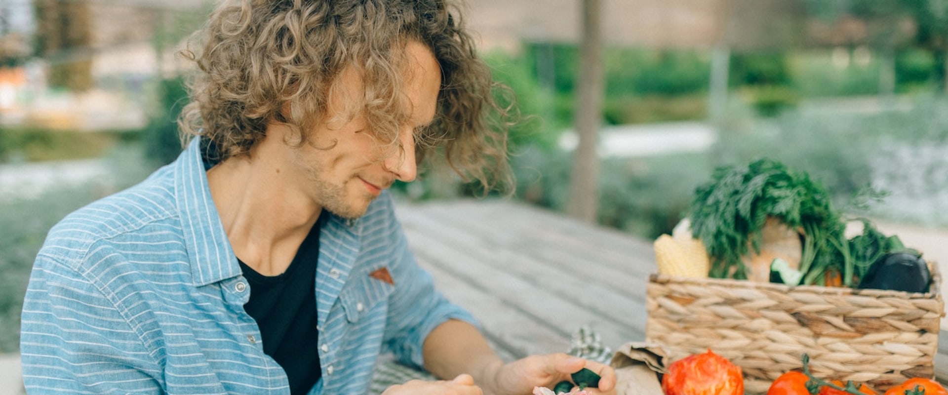 The Vegan Guide To Houston: Exploring Plant-Based Living In The Bayou City