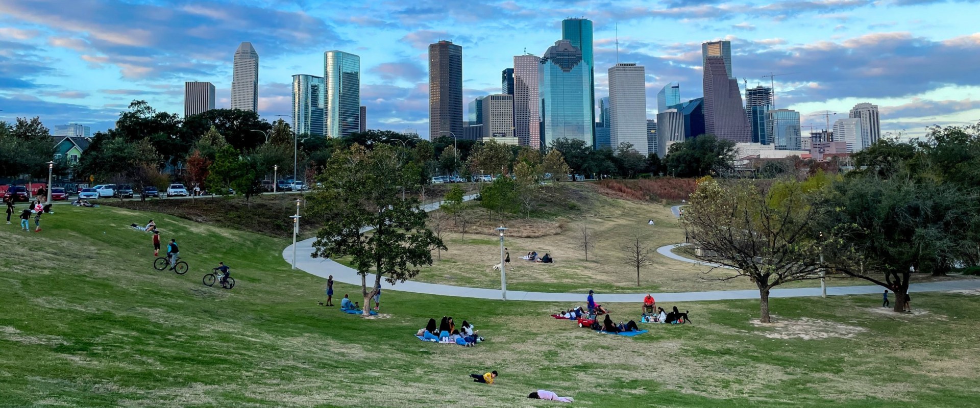 Vegan-Friendly Pet Boarding Facilities in Houston, TX