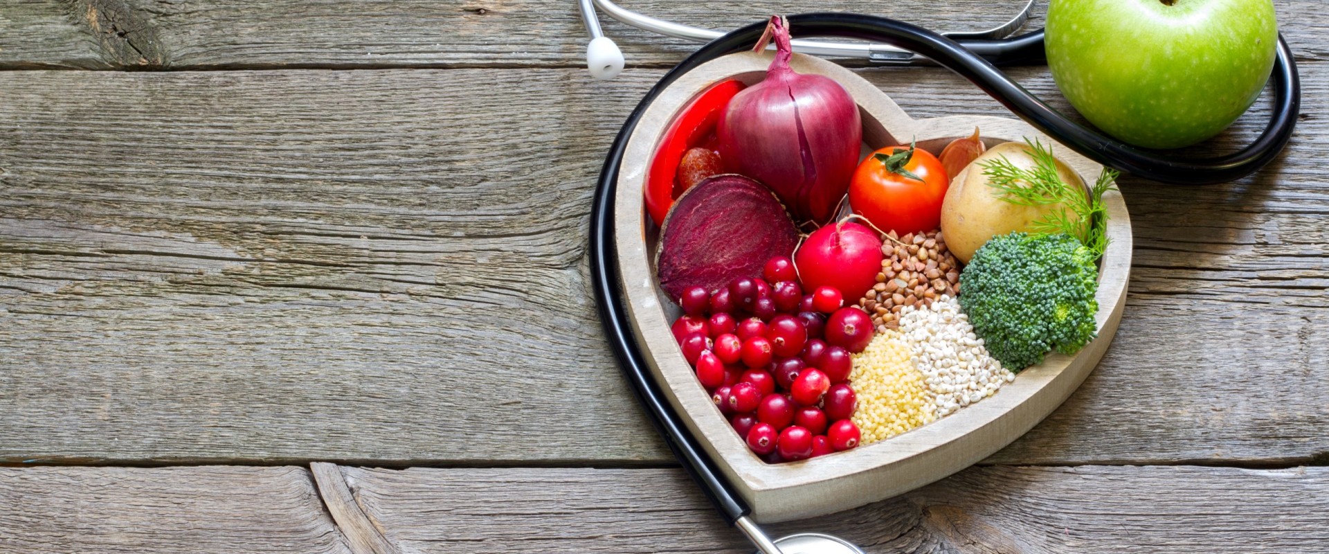 Vegan-Friendly Health Coaching in Houston, TX