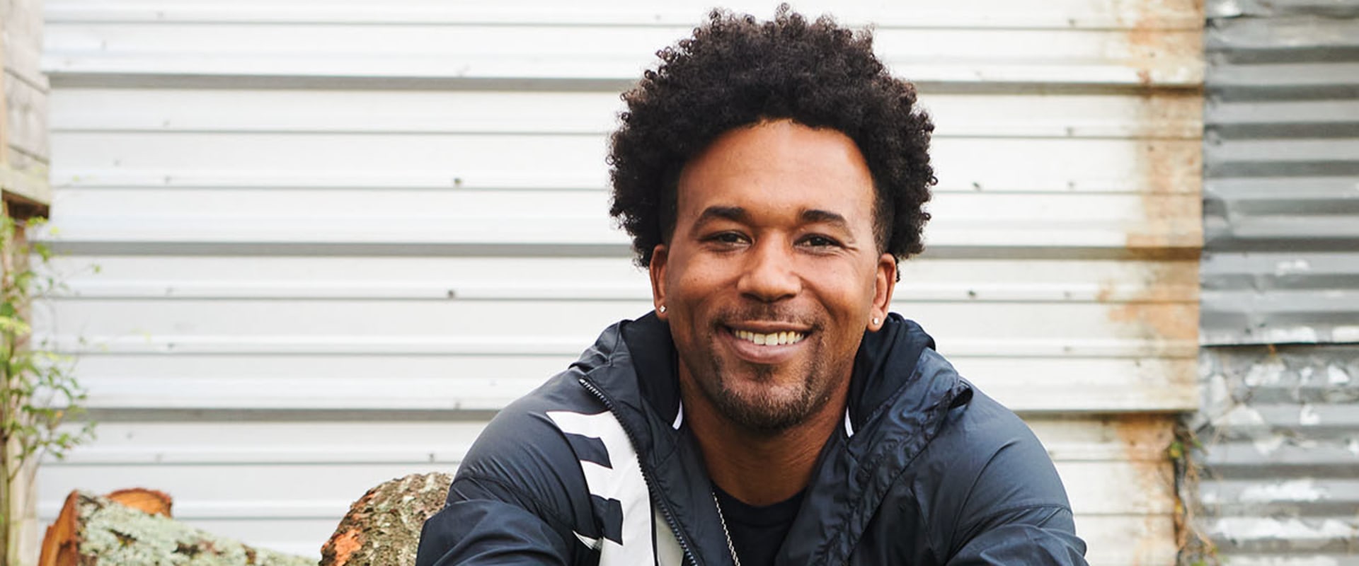 How Houston Vegans Build Sustainable Lifestyles Beyond the Plate