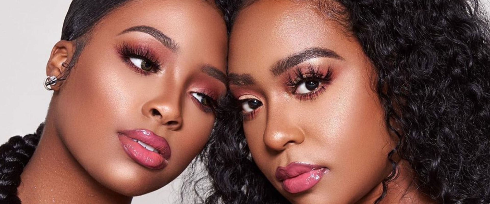 Where to Find Cruelty-Free Beauty Products in Houston, TX
