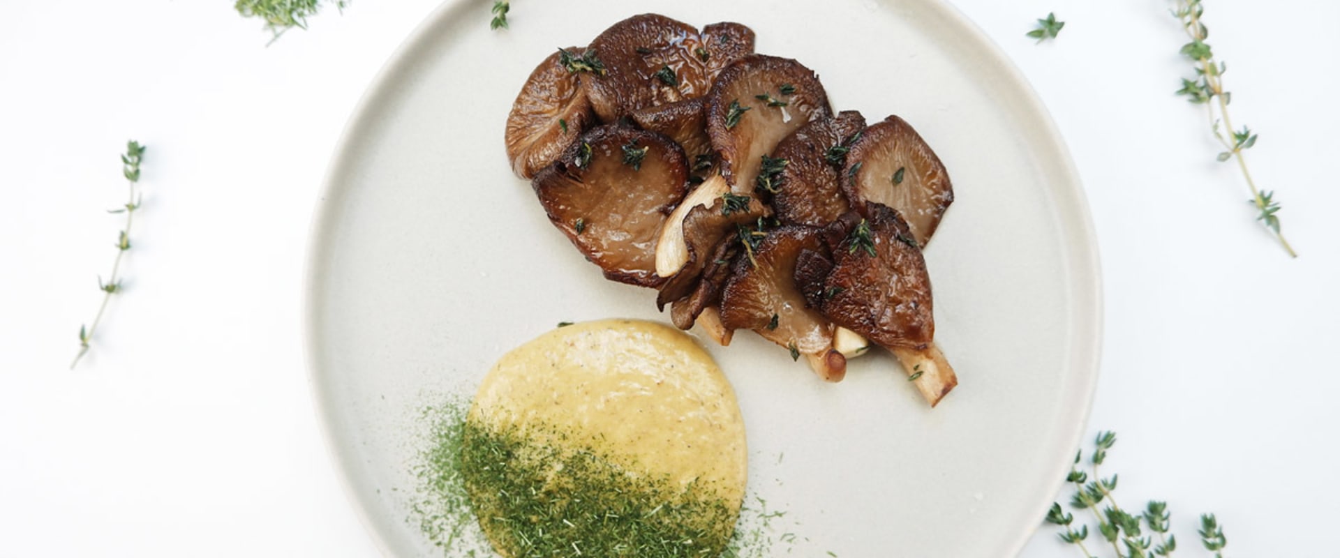Vegan-Friendly Personal Chefs in Houston, TX: Delicious Cuisine for Everyone