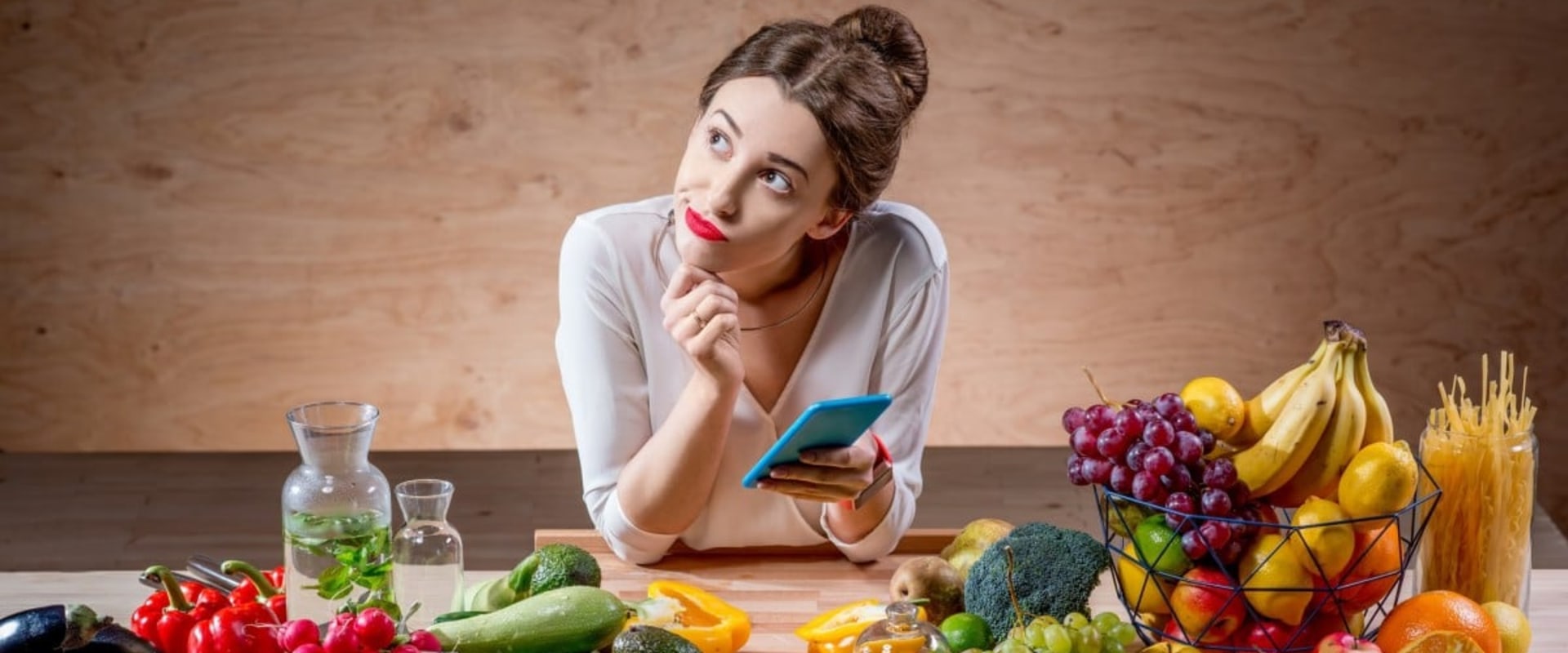 The Food Monster App: A Comprehensive Guide