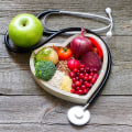 Vegan-Friendly Health Coaching in Houston, TX