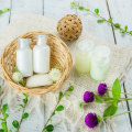 Where to Find Cruelty-Free Haircare Products in Houston, TX