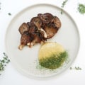 Vegan-Friendly Personal Chefs in Houston, TX: Delicious Cuisine for Everyone