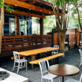 Vegan-Friendly Coffee Shops in Houston, TX: Mo' Better Brews