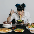 The Best Vegan Chefs in the World: Meet the Plant-Based Pioneers