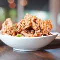 Where to Find Cruelty-Free Products in Houston, TX