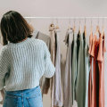 Sustainable Shopping for Clothes: A Guide to an Eco-Friendly Wardrobe Update