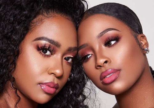 Where to Find Cruelty-Free Beauty Products in Houston, TX