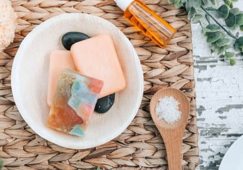 Where to Find Cruelty-Free Body Care Products in Houston, TX